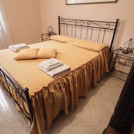 Alla Villa Liberty Bed & Breakfast Verona Exterior photo