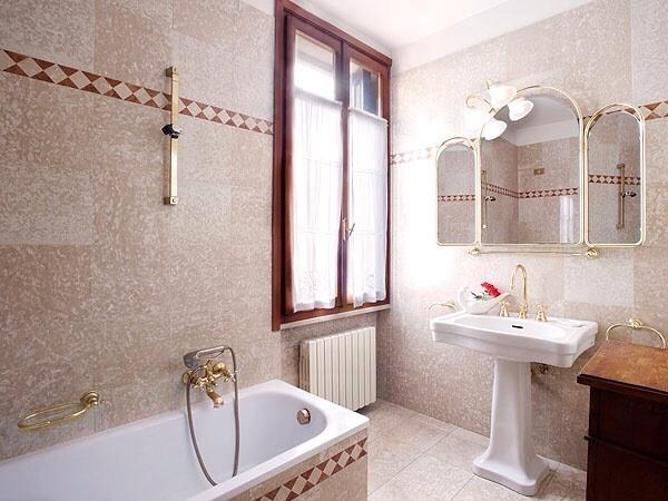 Alla Villa Liberty Bed & Breakfast Verona Exterior photo